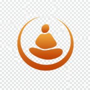 YouZen logo