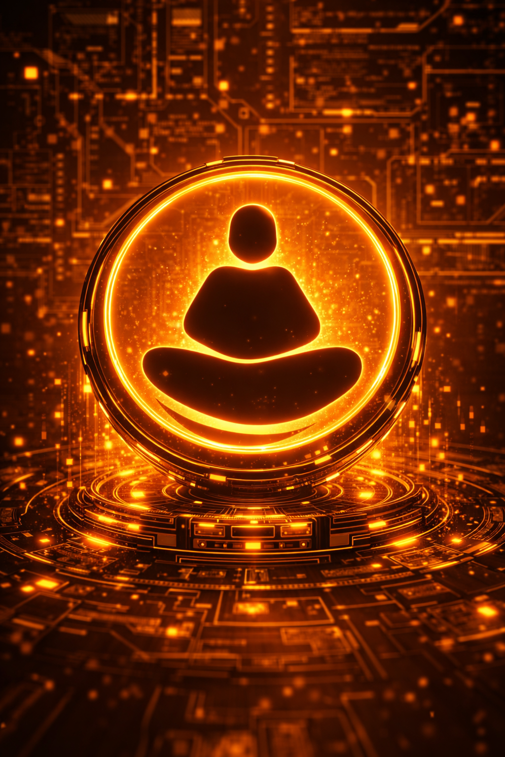 login-image