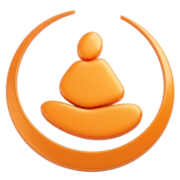 YouZen logo